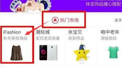 https://www.kaitao.cn/article/20170925194745.htm