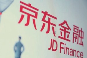 京东开通白条是什么意思?有什么用? 京东开通白条是什么意思?有什么用?
