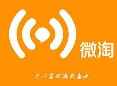 微淘怎么发？微淘怎么发才能获取流量？