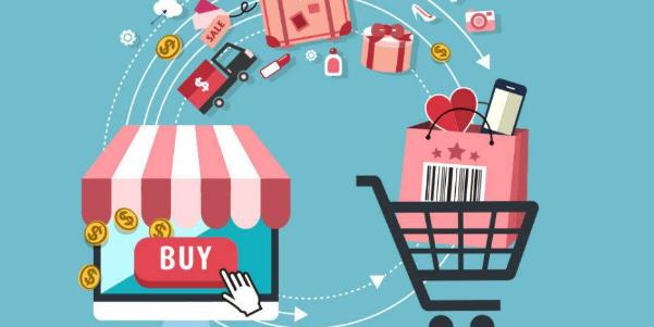 京东店铺装修之商品页设计，商家需要注意什么？