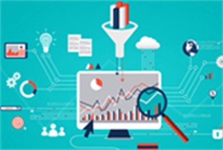 如何布局同类目相关产品，获取流量