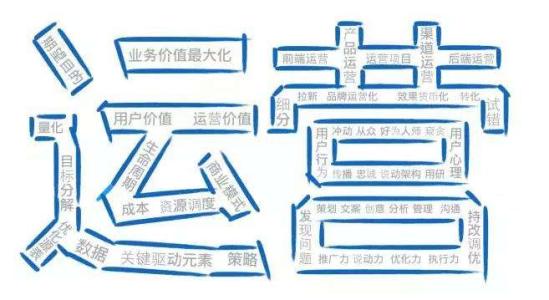 淘宝做产品优化到底应该怎么进行？