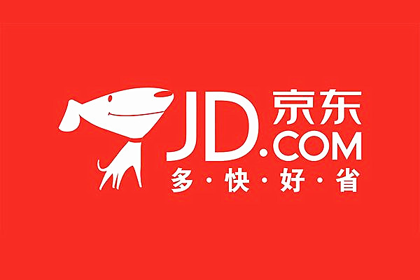 怎么投诉京东自营店？有哪些方法？