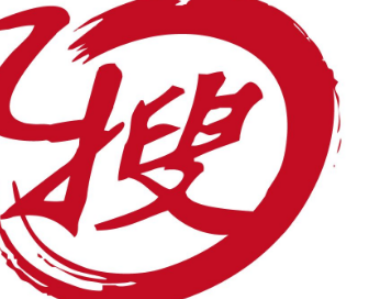 店铺SEO优化有效提升自然搜索流量 店铺SEO优化有效提升自然搜索流量