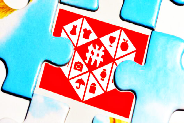 拼多多黑卡是什么? 拼多多黑卡是什么?