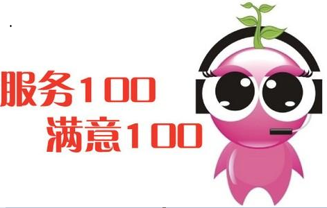 淘宝客服如何处理因产品质量售后问题? 淘宝客服如何处理因产品质量售后问题?