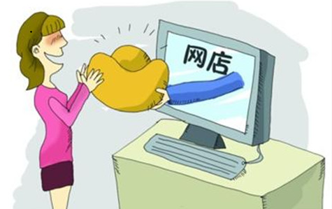 淘宝直播怎么有效提升专业分呢? 淘宝直播怎么有效提升专业分呢?