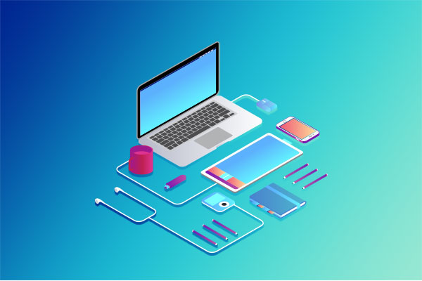 淘宝商家如何做好钻展推广?