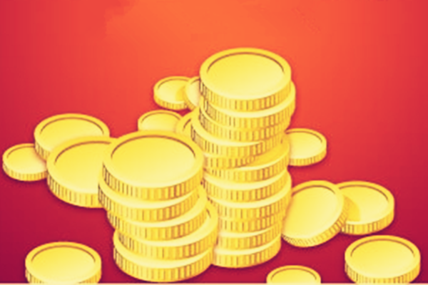 淘金币流量有没有用？怎么换流量？