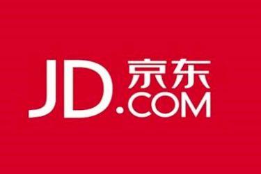 注册京东店铺要多少钱？