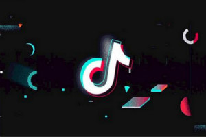 抖音怎么链接淘宝店铺?如何设置抖音购物车? 抖音怎么链接淘宝店铺?如何设置抖音购物车?