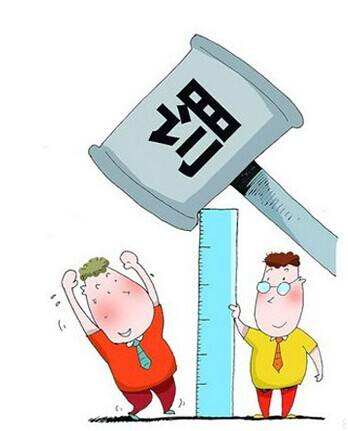淘宝规则要严惩商品信息不一致的卖家