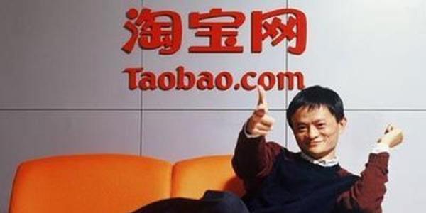 新开网店最详细的运营方案？