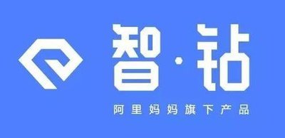 智钻单品的推广技巧是什么？