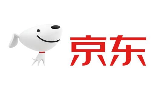 京东人群标签是什么? 京东人群标签是什么?