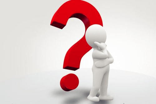 淘宝新手要怎么样去运营?应该怎么做?
