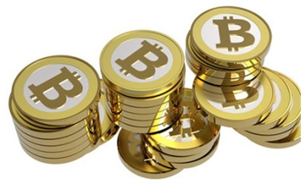 淘金币营销，商家怎么玩转？
