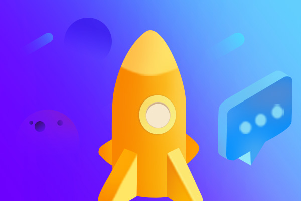 淘宝客是如何获取流量的? 淘宝客是如何获取流量的?