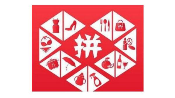 怎么避免拼多多延迟发货？有哪些技巧？