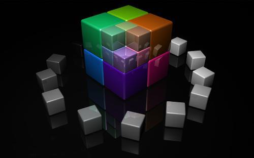 怎么利用淘宝数据魔方之利用选词做卡位