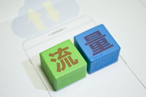 流量突然大幅下滑,店铺诊断必不可少 流量突然大幅下滑,店铺诊断必不可少
