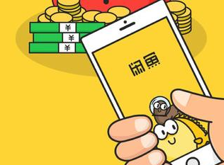 闲鱼引流量到淘宝店的技巧有哪些? 闲鱼引流量到淘宝店的技巧有哪些?