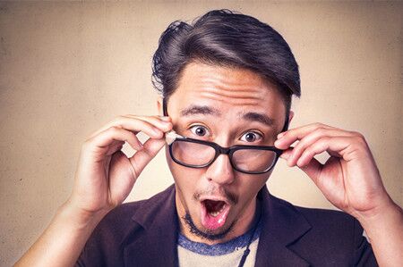 C2C多用户的商城系统企业该如何选择