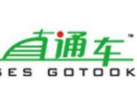 直通车购物意图定向词.jpg