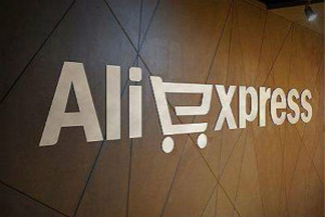速卖通卖什么好?如何选品? 速卖通卖什么好?如何选品?