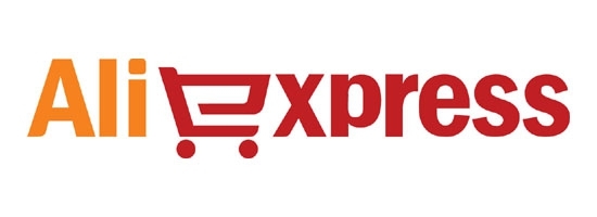 速卖通新店铺怎么运营?速卖通新店铺运营技巧 速卖通新店铺怎么运营?速卖通新店铺运营技巧