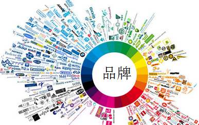 流量推广软件真的有用么?术业有专攻 流量推广软件真的有用么?术业有专攻