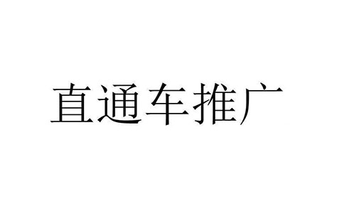 淘宝直通车优化,每一条都很重要 淘宝直通车优化,每一条都很重要