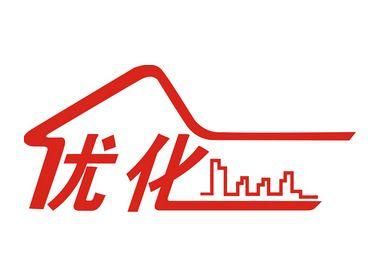 双11标题优化怎么做? 双11标题优化怎么做?