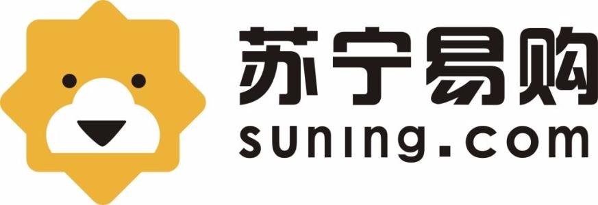 什么时间苏宁最便宜?买点什么最实惠? 什么时间苏宁最便宜?买点什么最实惠?