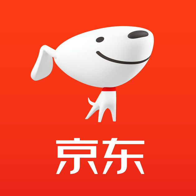 京东站内推广方式有哪些？