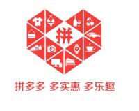 QQ截图20170809195629.jpg QQ截图20170809195629.jpg