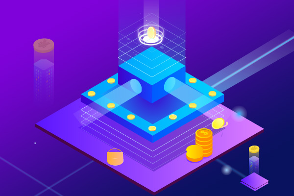拼多多cps联盟怎么加入?cps联盟是什么?
