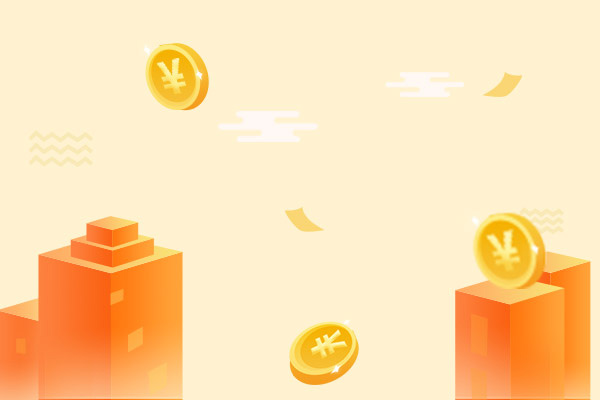 关于淘金币规则升级，金币频道推广涨价1倍