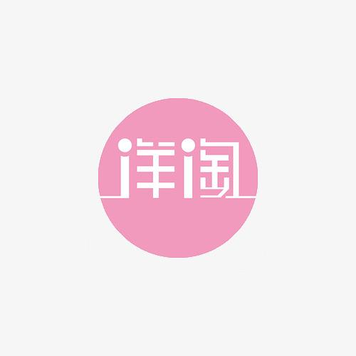 手淘洋淘秀是什么?洋淘秀上精选是什么意思? 手淘洋淘秀是什么?洋淘秀上精选是什么意思?