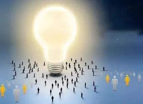 淘宝主图更换后销量下降怎么办？怎么更换？