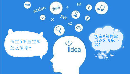 怎么做好淘宝店铺基础销量? 怎么做好淘宝店铺基础销量?