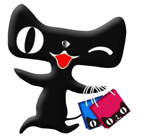 天猫新商家考核不达标后果是什么?