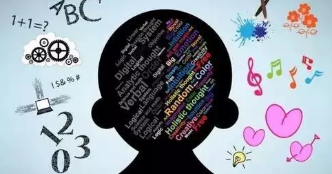 如何利用微信做好淘宝粉丝运营？