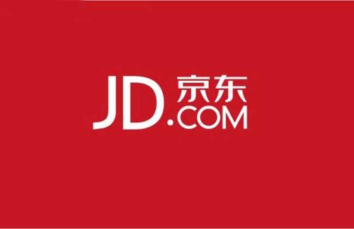 京东试用报告怎么写？