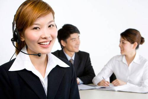 淘宝客服介入会打电话吗? 淘宝客服介入会打电话吗?