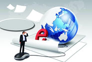 京东黑搜，你得这样玩！