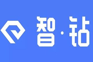 钻展宝倍计划是什么意思? 钻展宝倍计划是什么意思?