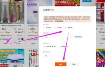 360截图20180315163634867.jpg