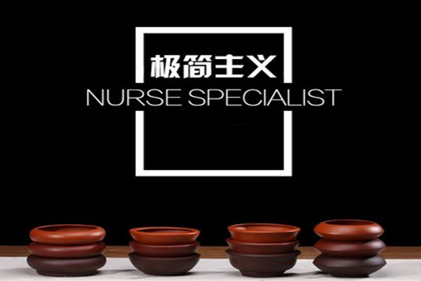 淘宝五张主图的作用是什么？