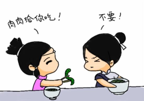 如何通过宝贝上下架时间调整获取流量